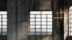 Flos Coordinates S1 Pendel fra><noscript><img width=