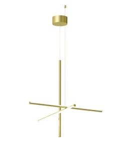 Flos Coordinates S3 pendel fra><noscript><img width=