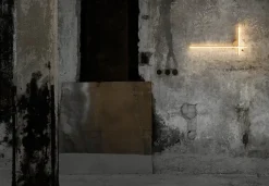 Flos Coordinates W2 væglampe fra><noscript><img width=