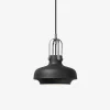 &Tradition Copenhagen Pendel fra> Pendler|Spots