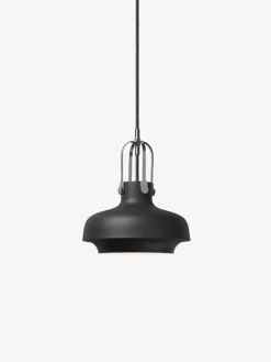 &Tradition Copenhagen Pendel fra> Pendler|Spots