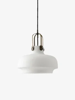 &Tradition Copenhagen Pendel fra><noscript><img width=