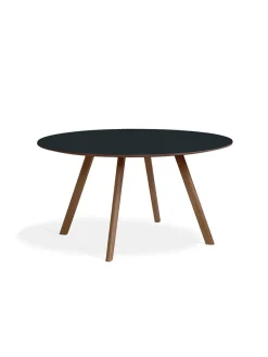 HAY Copenhague CPH25 Bord, Ø140 cm fra><noscript><img width=