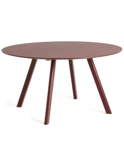HAY Copenhague CPH25 Bord, Ø140 cm fra><noscript><img width=