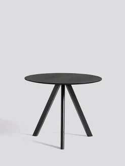 HAY Copenhague CPH20 Bord, Ø120 cm fra><noscript><img width=
