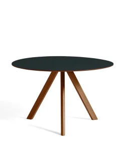 HAY Copenhague CPH20 Bord, Ø70 cm fra><noscript><img width=