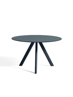 HAY Copenhague CPH20 Bord, Ø70 cm fra><noscript><img width=