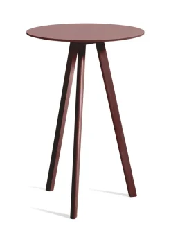 HAY Copenhague CPH20 Bord, Ø70 cm fra><noscript><img width=