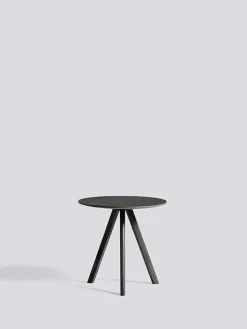 HAY Copenhague CPH20 Sofabord, Ø50 cm fra><noscript><img width=