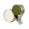 GUBI Coppia Table Lamp fra> Spots
