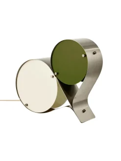 GUBI Coppia Table Lamp fra><noscript><img width=
