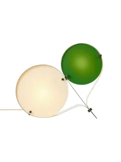 GUBI Coppia Table Lamp fra><noscript><img width=