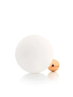 Flos Copycat bordlampe fra><noscript><img width=