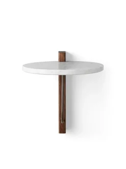 Audo Copenhagen Corbel Shelf fra><noscript><img width=