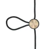 Le Klint Cord Adjuster fra> Reservedele Til Lamper