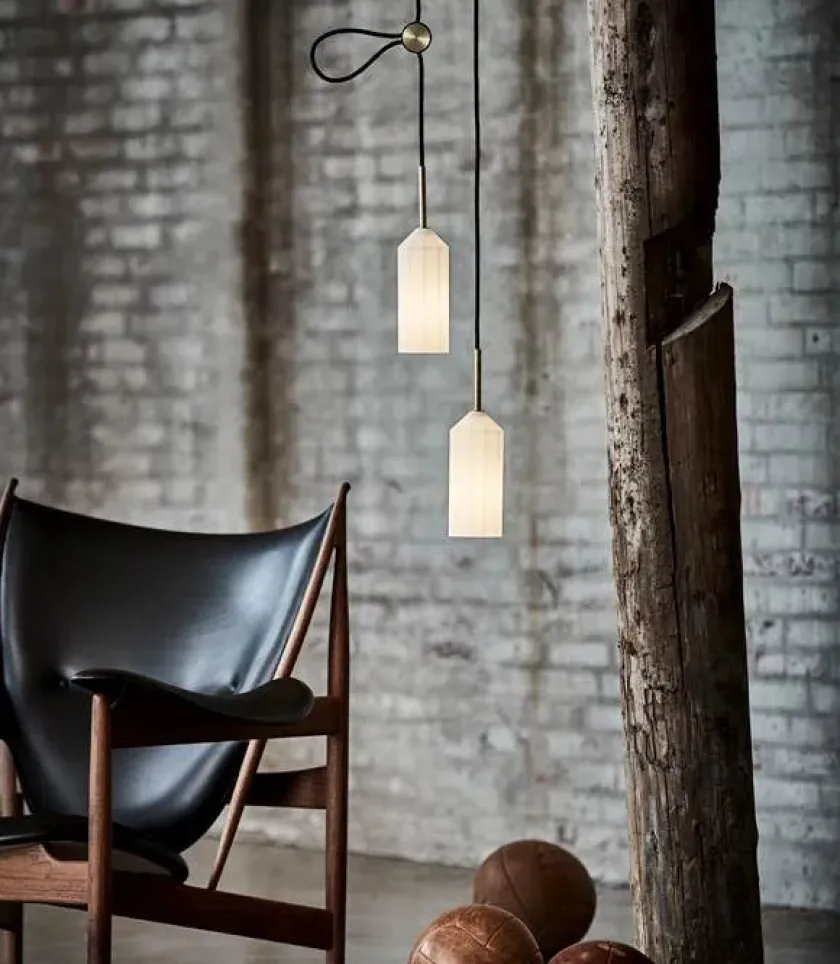 Le Klint Cord Adjuster fra> Reservedele Til Lamper