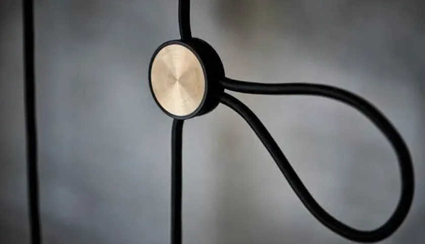 Le Klint Cord Adjuster fra> Reservedele Til Lamper