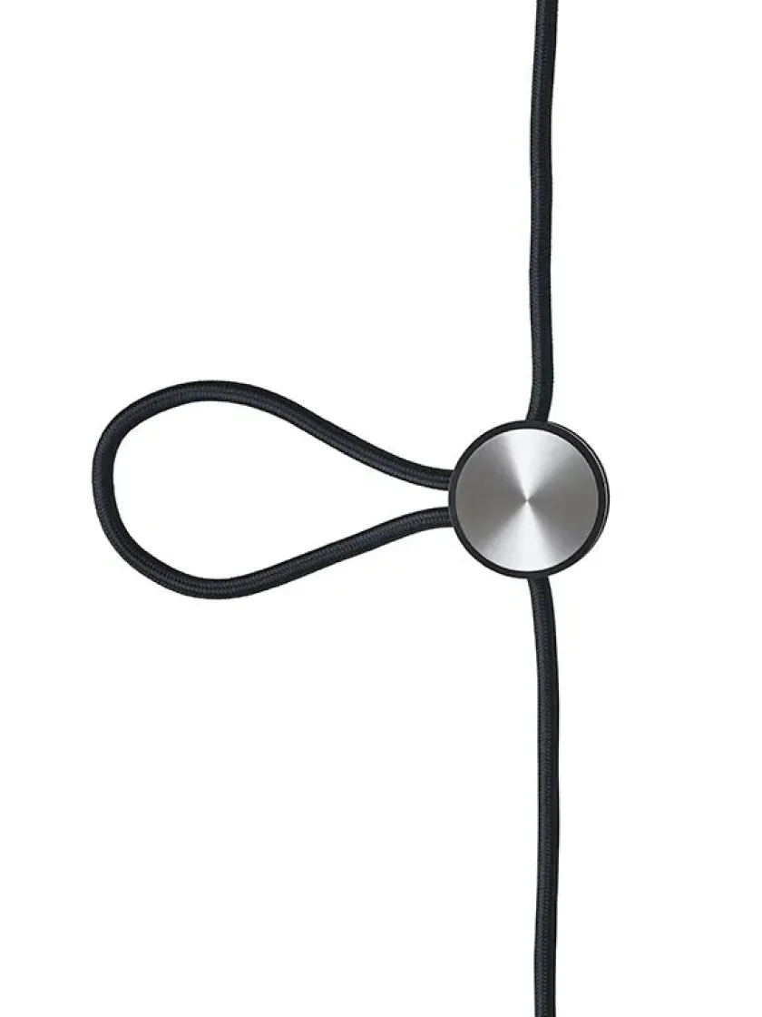 Le Klint Cord Adjuster fra> Reservedele Til Lamper