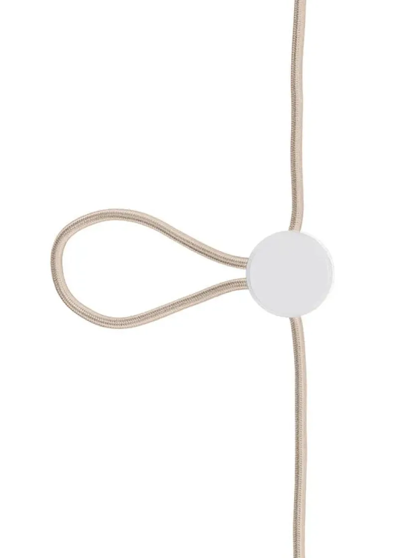 Le Klint Cord Adjuster fra> Reservedele Til Lamper