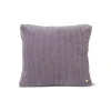 Ferm Living Corduroy Cushion fra> Puder Og Plaider|Puder