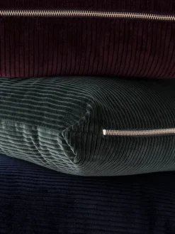 Ferm Living Corduroy Cushion fra><noscript><img width=