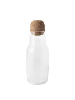 Muuto Corky carafe fra> Kander|Service