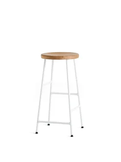 HAY Cornet Barstol fra><noscript><img width=