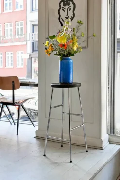 HAY Cornet Barstol fra><noscript><img width=