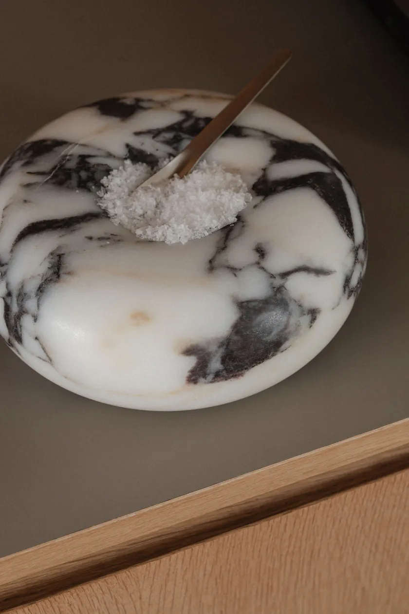 Wabi Sabi Nordic Cosmos Object, Ø 12 cm fra> Gaver Til Hende|Service