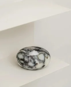 Wabi Sabi Nordic Cosmos Object, Ø 12 cm fra><noscript><img width=