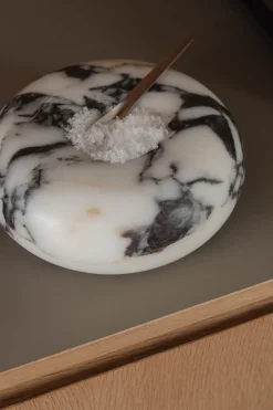 Wabi Sabi Nordic Cosmos Object, Ø 20 cm fra> Gaver Til Hende|Service