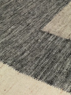 Ferm Living Counter Rug, 140 x 200 cm fra><noscript><img width=