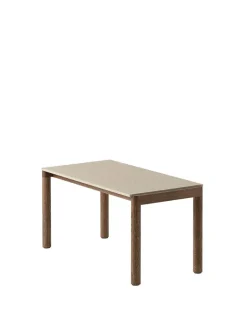 Muuto Couple Coffee Table, 40 x 84 cm fra><noscript><img width=