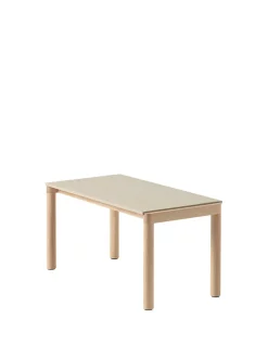Muuto Couple Coffee Table, 40 x 84 cm fra><noscript><img width=
