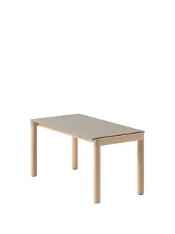 Muuto Couple Coffee Table, 40 x 84 cm fra><noscript><img width=