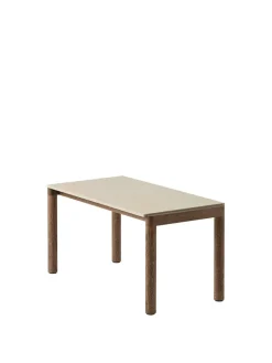 Muuto Couple Coffee Table, 40 x 84 cm fra><noscript><img width=