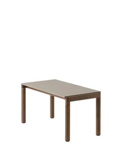 Muuto Couple Coffee Table, 40 x 84 cm fra><noscript><img width=