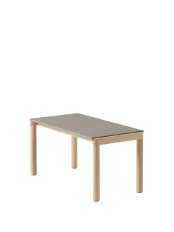 Muuto Couple Coffee Table, 40 x 84 cm fra><noscript><img width=
