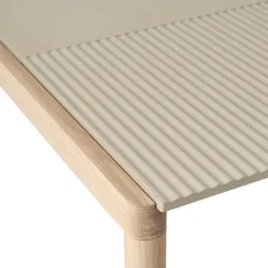 Muuto Couple Coffee Table, 40 x 84 cm fra><noscript><img width=
