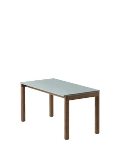 Muuto Couple Coffee Table, 40 x 84 cm fra><noscript><img width=