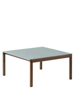 Muuto Couple Coffee Table, 80 x 84 cm fra><noscript><img width=