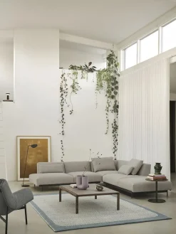 Muuto Couple Coffee Table, 120 x 84 cm fra><noscript><img width=