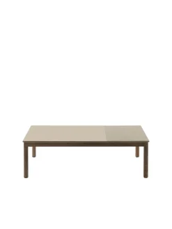 Muuto Couple Coffee Table, 120 x 84 cm fra><noscript><img width=