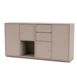 Montana Couple inkl. ophæng fra><noscript><img width=