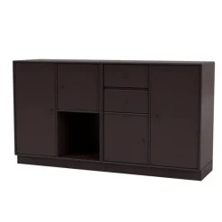 Montana Couple inkl. sokkel fra><noscript><img width=