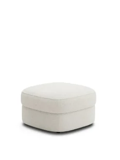 New Works Covent Pouf, large fra><noscript><img width=
