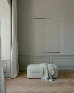 New Works Covent Pouf, large fra><noscript><img width=