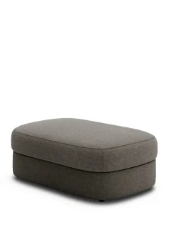 New Works Covent Pouf, large fra><noscript><img width=