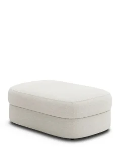 New Works Covent Pouf, large fra><noscript><img width=