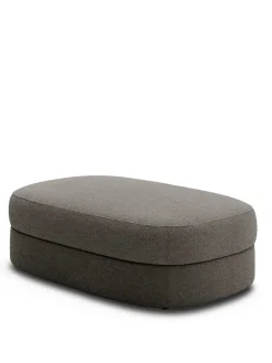 New Works Covent Pouf, large fra><noscript><img width=